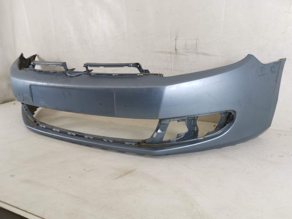 Bara Fata Volkswagen VW  Golf 6 [2008 - 2015] Originala In Stare Buna