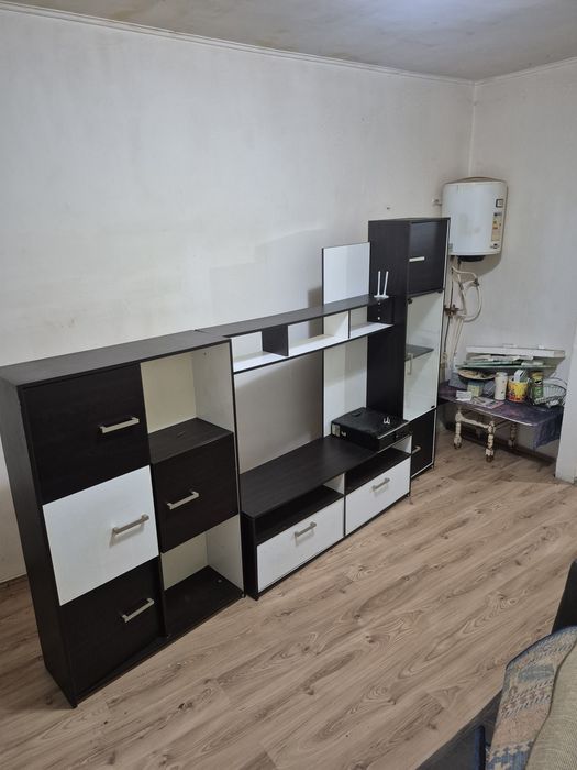 Garsoniera de inchiriat zona Mureșeni