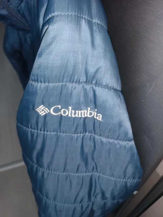 Geaca Columbia dama