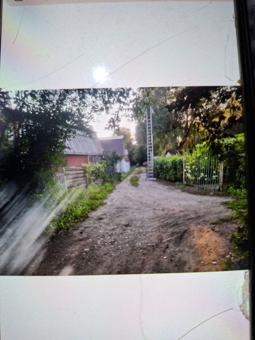 Продам  зимные вариант дачу