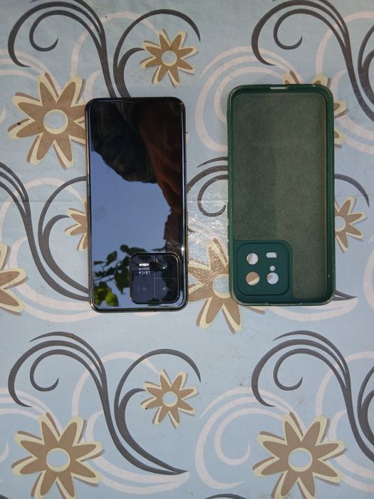 Xiaomi 13 256GB 8GB ram