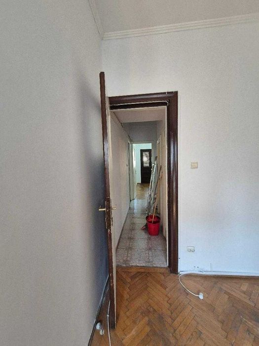 apartament de inchiriat