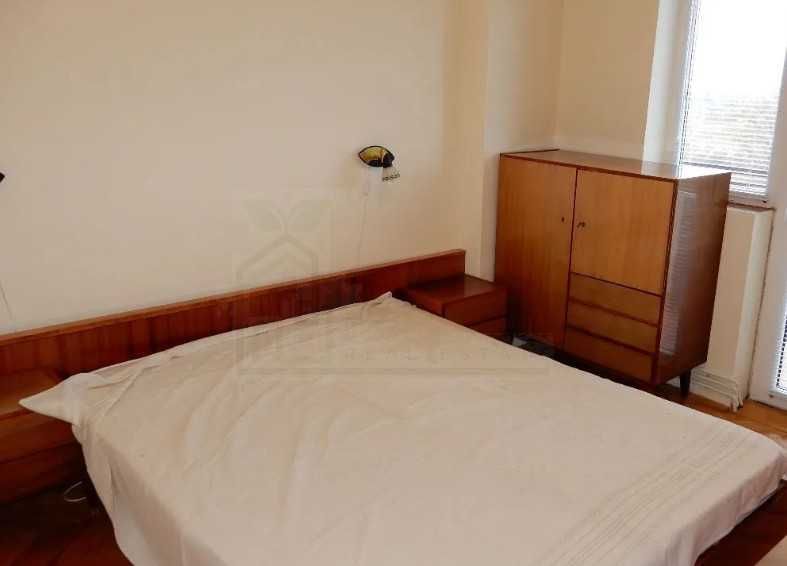 Дава се под наем Тристаен апартамент в Пловдив, Гагарин - 88 кв.м за 270.3 € - Снимка #2