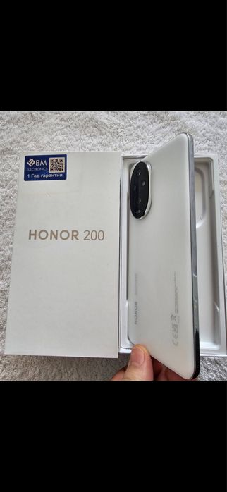 honor 200 512gb…..
