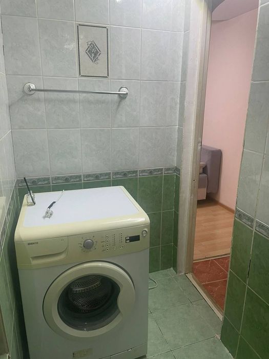 Беруни метро якин 2 хонали ижара