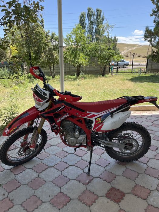 Endura hummee e1505 в. Hummer 250 эндуро. 172 мотор эндуро. Хаммер 250 эндуро. Эндуро хаммер.