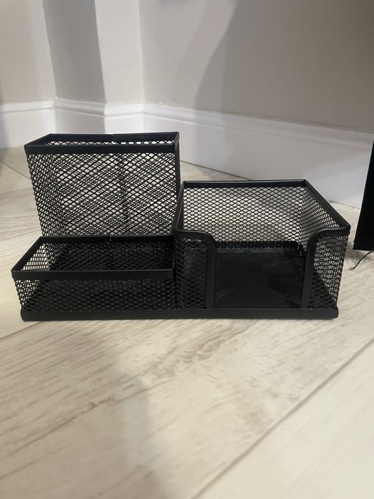 Подствка для ручек