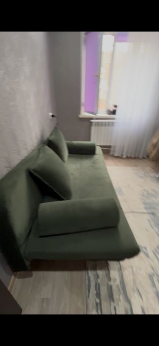 Срочно Продам Диван-тахта! 1,90
