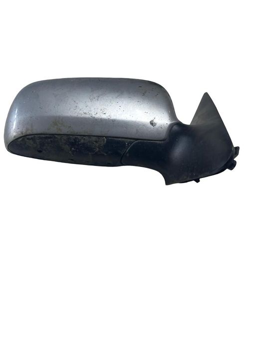 Oglinda Dreapta Fata Skoda Octavia I 1U5 2000 - 2010