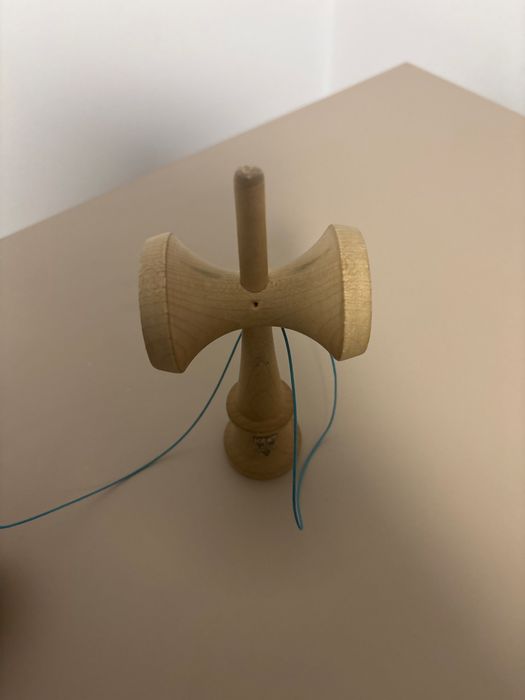 kendama krom flower