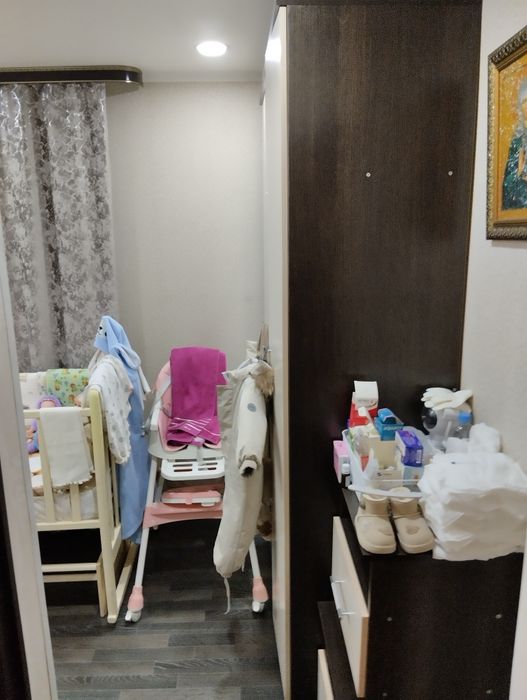 Продам или обменяю