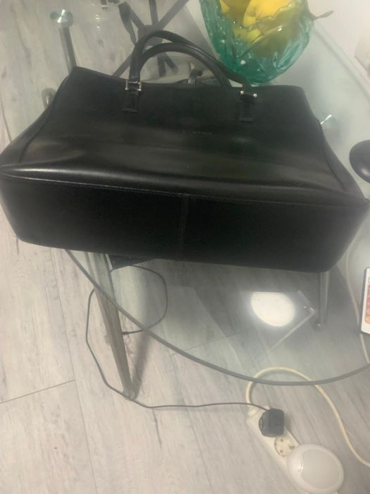 Geanta Lancaster 280 lei