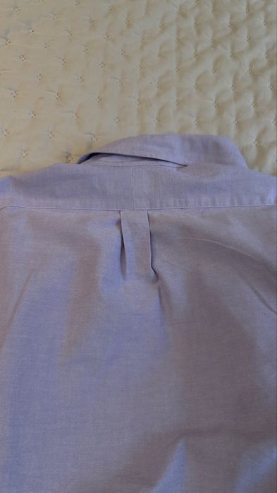 Ralph Lauren Оригинал Рубашка размер М