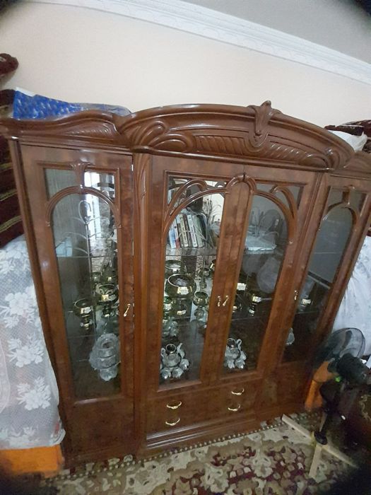 Mebel stenka yaxshi narxini kelishimiz manzil yangiobodda