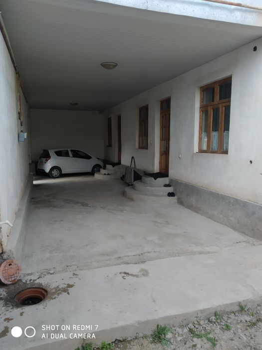 УЧАСКА.СОТАМАН.Назарбек.Текистилда.Келиб.КУРИШИЛА.МУМКИН.Кушнилар.АХИЛ