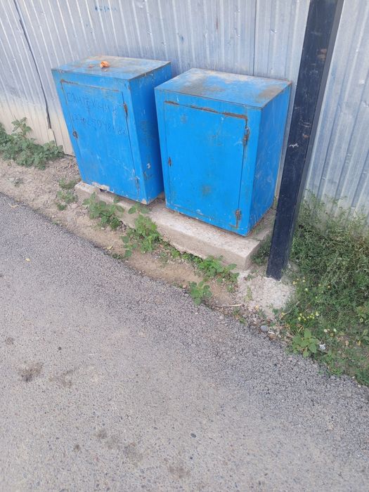 1 комнаталы квартира сатылады