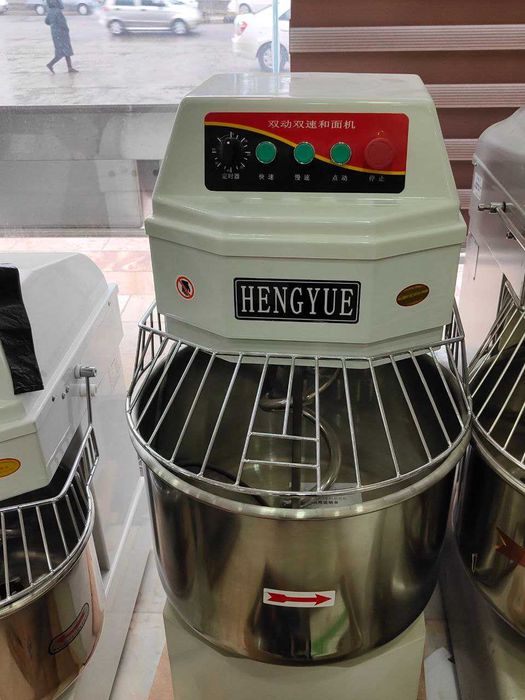 testo mishalka tisto mishalka testa mishalka testomishalka hamir xamir