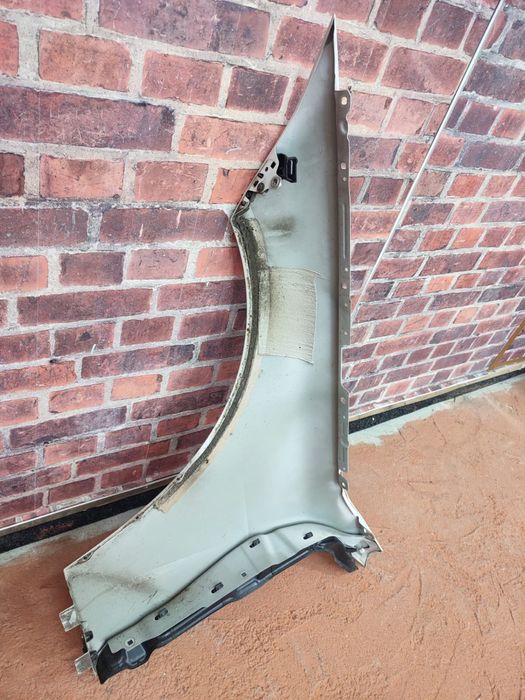 Aripa Bmw seria 4 G22 G23 Coupe Cabrio stanga dreapta