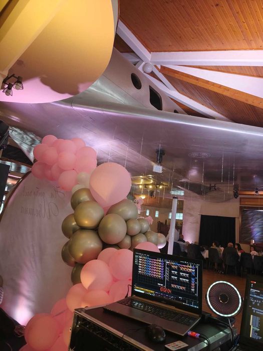 DJ ХРИСТО , Дисководещ за Вашето специално събитие!
