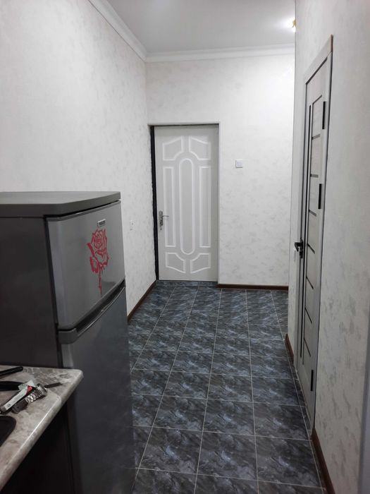 Здаю 2х комнатную квартиру после полного ремонта 450 уе медгородок