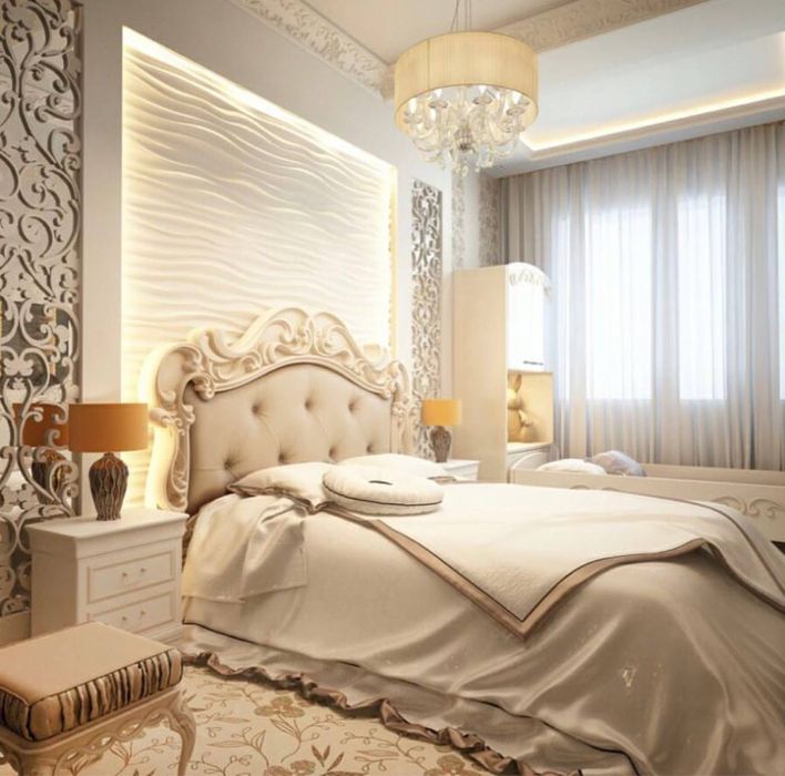 Продаётся Уникальный Особняк.