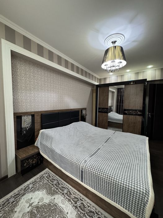 Срочно! Квартира в центре!