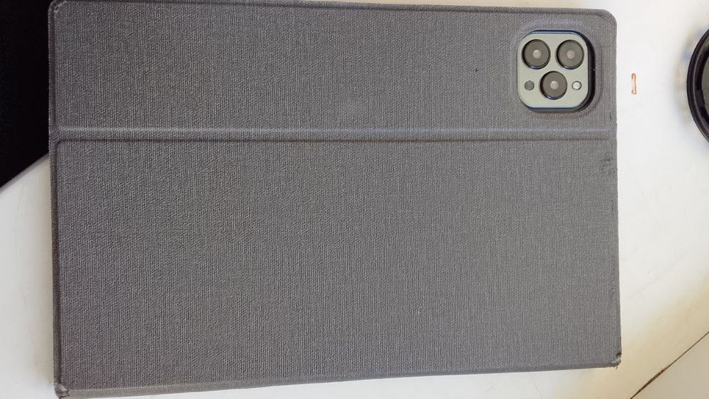 Planshet. Планшет