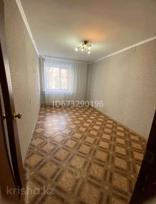 Продам 2-х ком. квартира