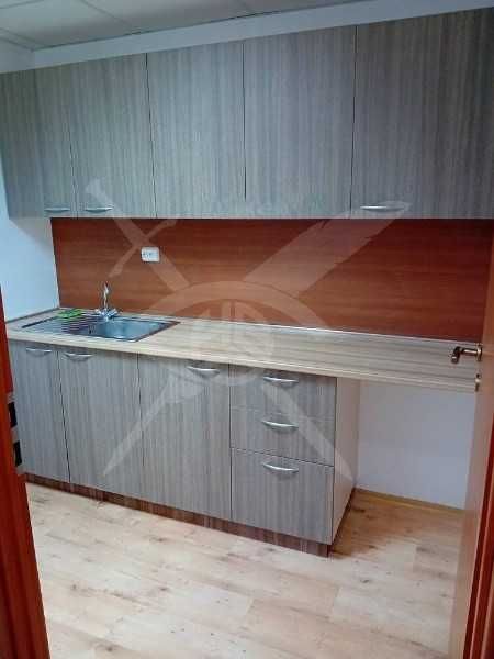Офис в Центъра 185843