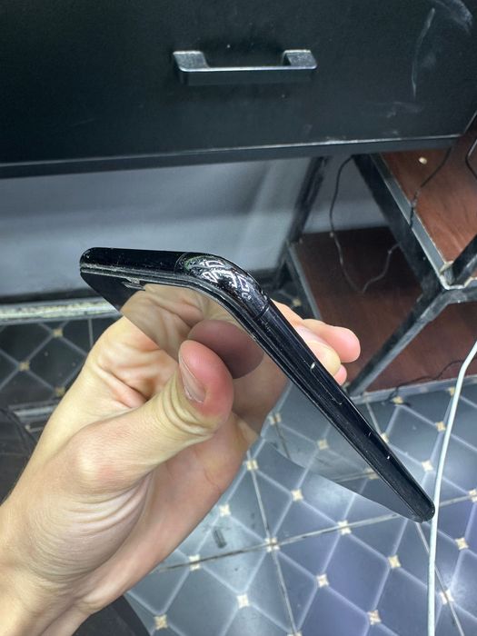 iphone 11 pro 64 talik