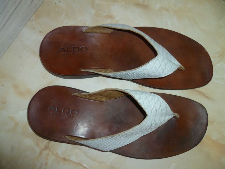 ALDO кожен чехъл №46
