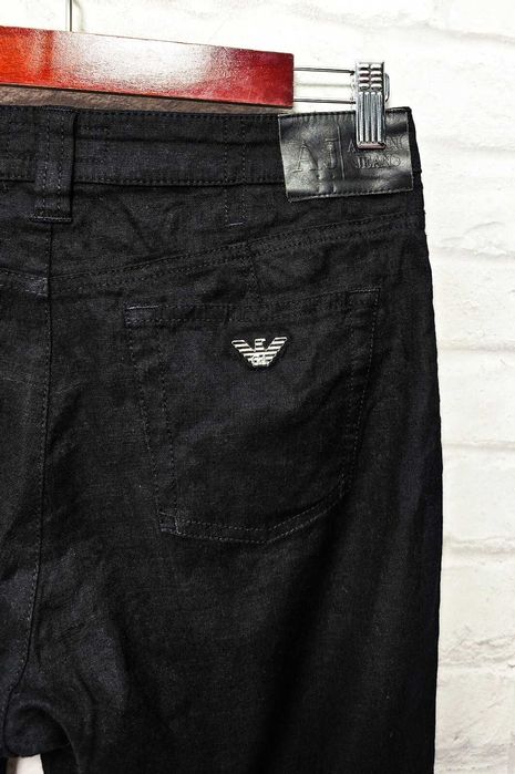 Armani Jeans Оригинален дамски панталон размер 30