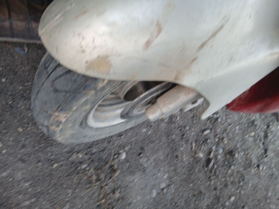 Мопед мопед мапед