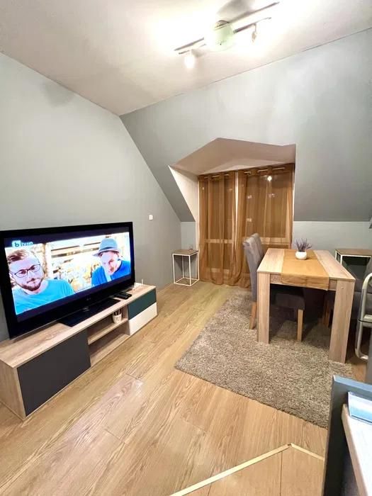 Дава се под наем Тристаен апартамент в Варна, Генералите - 70 кв.м за 475 € - Снимка #3