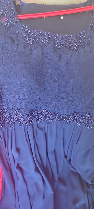 Официални рокли "Olisha"