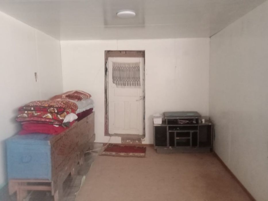 Продаётся зесля под дачу