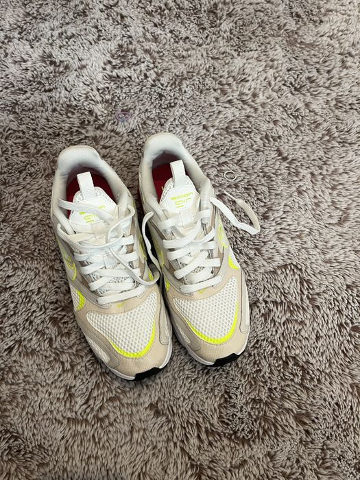 Nike Zoom Air Fire-оригинални дамски маратонки