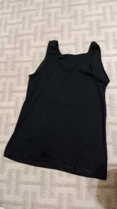 Продам пакет вещей