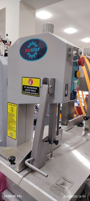 Muto Suyak kesadi suyak arra