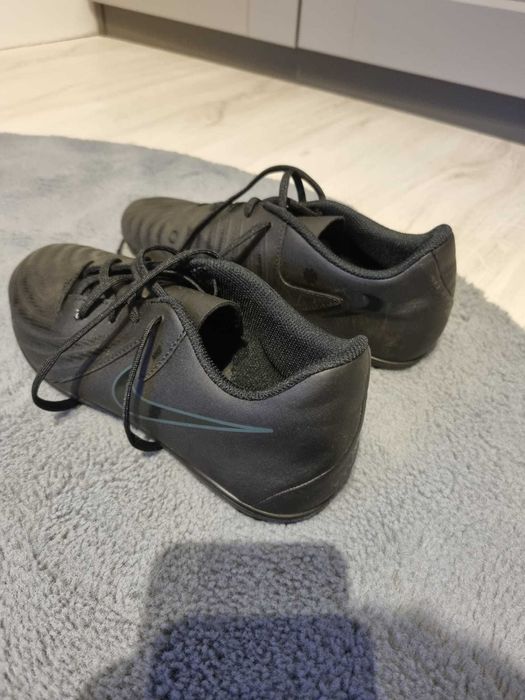 Pantofi fotbal Nike Phantom GX2 Club mas 40.5