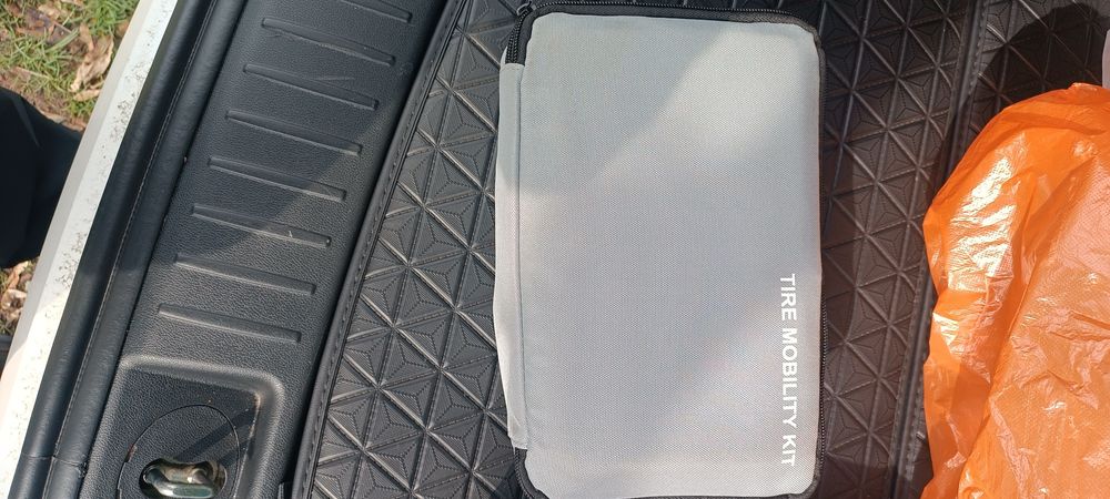 Реле,сетка для кузова