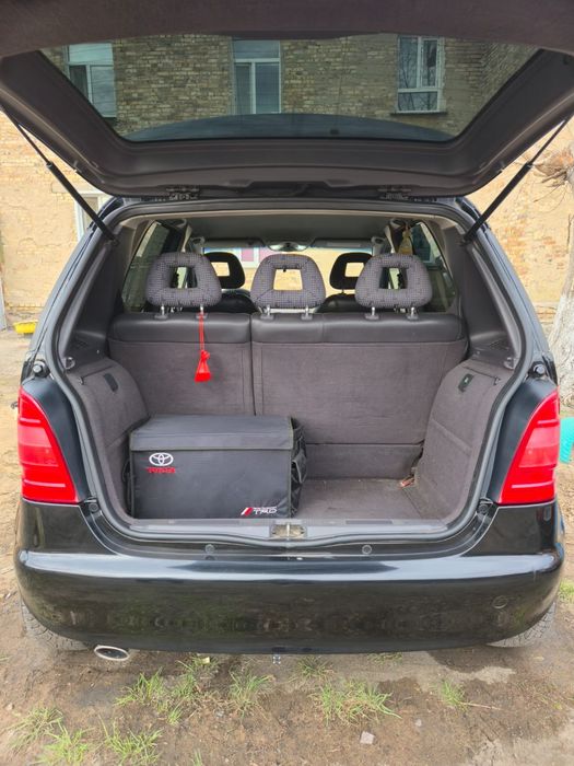 Продается Мерседес а класс