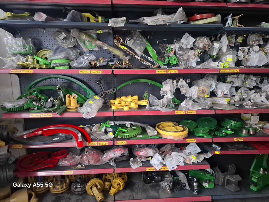 Piese balotiera,Cardane,combine,utilaje ,Camere, cruci cardan