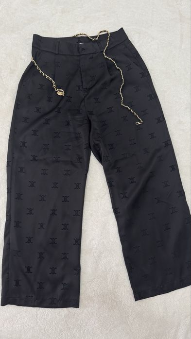 Брюки pull&bear,джинсы massimo dutti,лосины