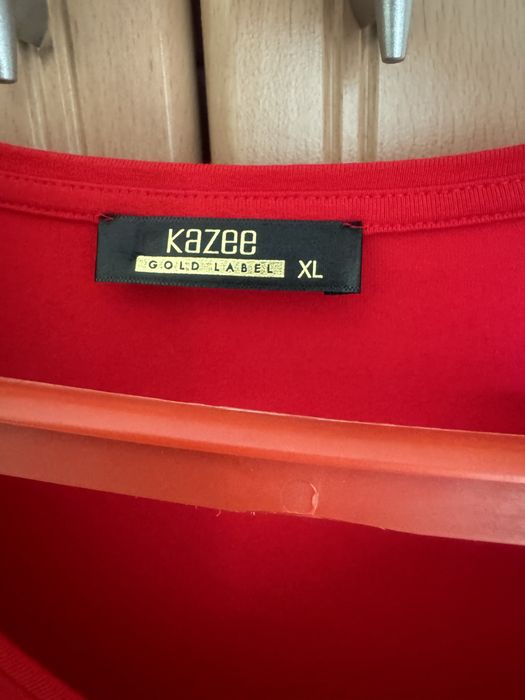 Кофта женская Турция