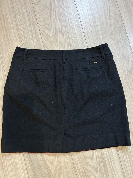 Fusta dama Hilfiger