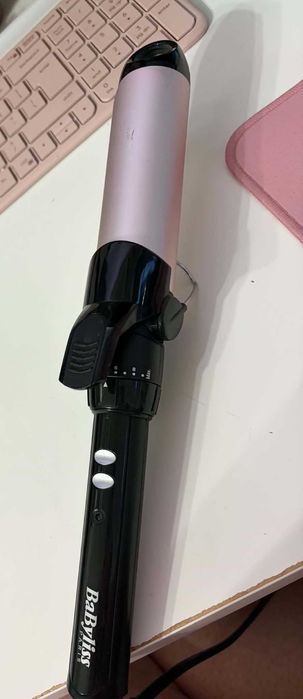 Mаша за коса BaByliss C338E (38 мм)