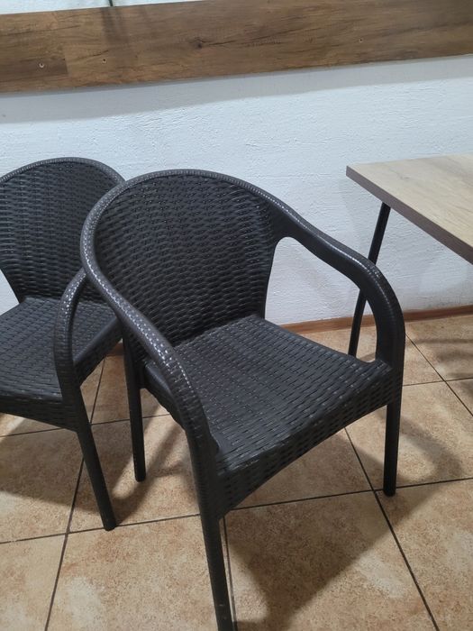 Продам столы для общепита