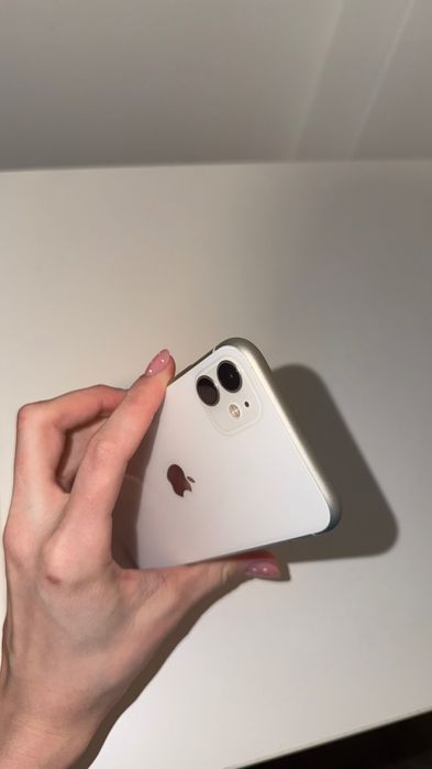 Telefon Iphone 11
