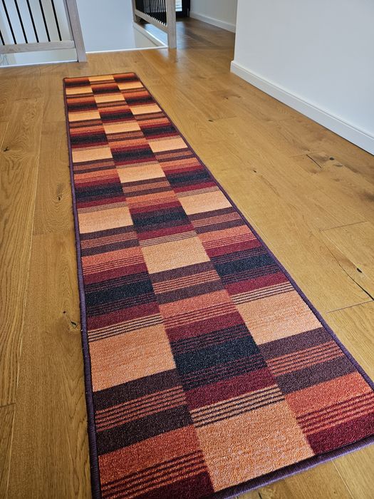 Covor lung hol 290×55